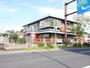 飲食店　マクドナルド三春町店（飲食店）まで1049m