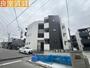 CherimLuce新瑞橋 1階 新築の賃貸物件