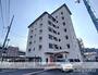 福音寺駅より徒歩10分 5階 築43年1ヶ月の賃貸物件