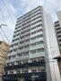 比治山橋駅より徒歩4分 築4年7ヶ月 13階建の賃貸物件