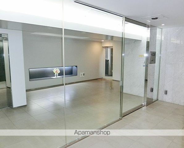 ロビー　ロビー