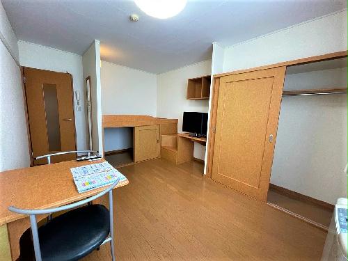 その他部屋・スペース　★