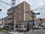 シーステージ石田 1階 築13年7ヶ月の賃貸物件