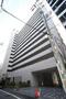 南森町駅より徒歩5分 11階 築26年7ヶ月の賃貸物件
