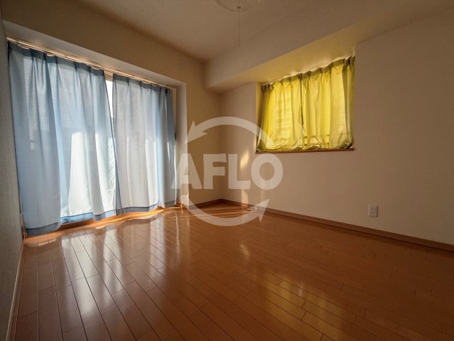 その他部屋・スペース　グラン・シティオ心斎橋EAST　洋室