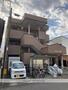 勝川駅より徒歩9分 2階 築23年6ヶ月の賃貸物件