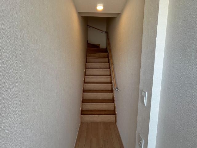 玄関　玄関（イメージ）