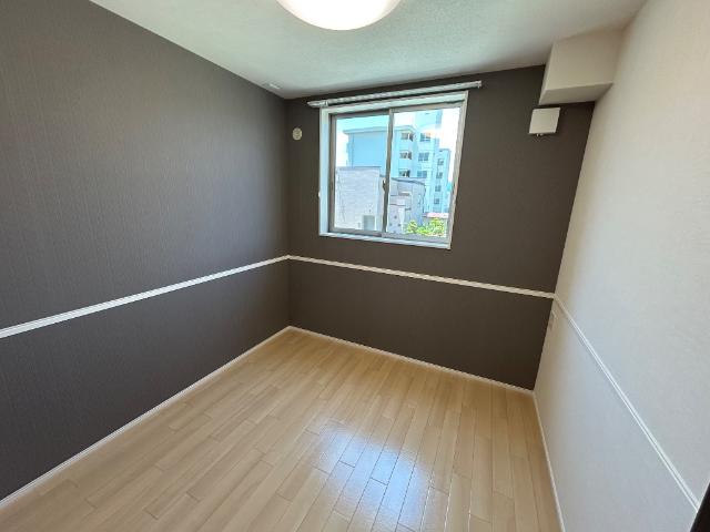 その他部屋・スペース　洋室（イメージ）