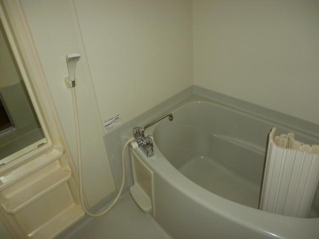 バス・シャワールーム　風呂