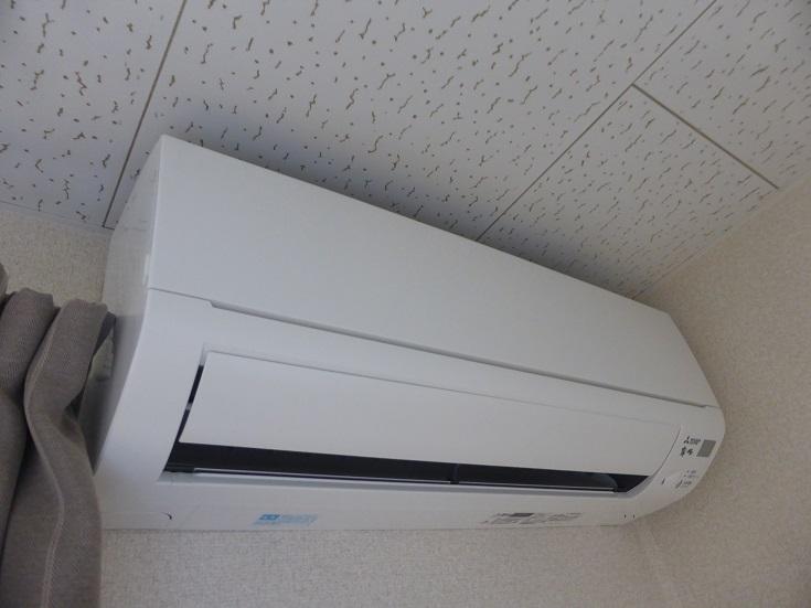 その他設備　その他の設備