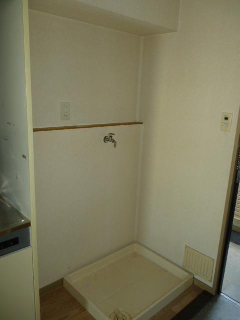 その他　その他部屋・スペース