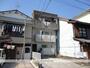 上町四丁目駅より徒歩3分 2階 築36年7ヶ月の賃貸物件