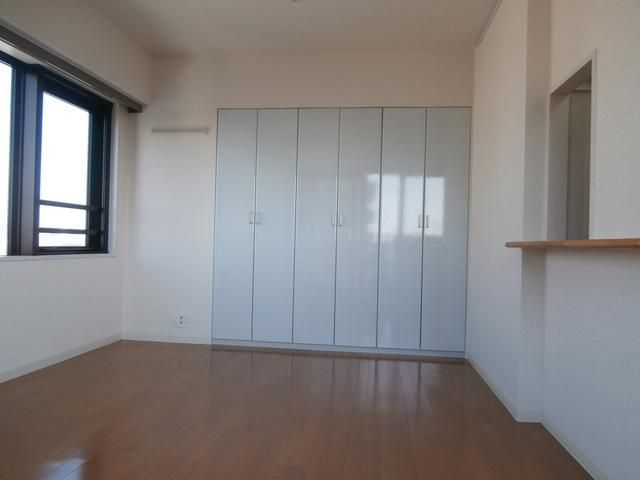 その他部屋・スペース　★洋室フローリング★