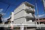 下小田井駅より徒歩2分 2階 築14年1ヶ月の賃貸物件