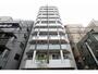 馬喰町駅より徒歩3分 10階 築10年5ヶ月の賃貸物件