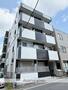 プリモクラッセ登戸 4階 築15年1ヶ月の賃貸物件