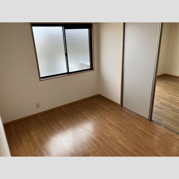 その他　北洋室