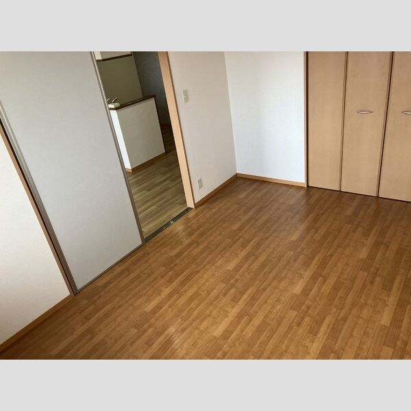 その他　TVインターホン