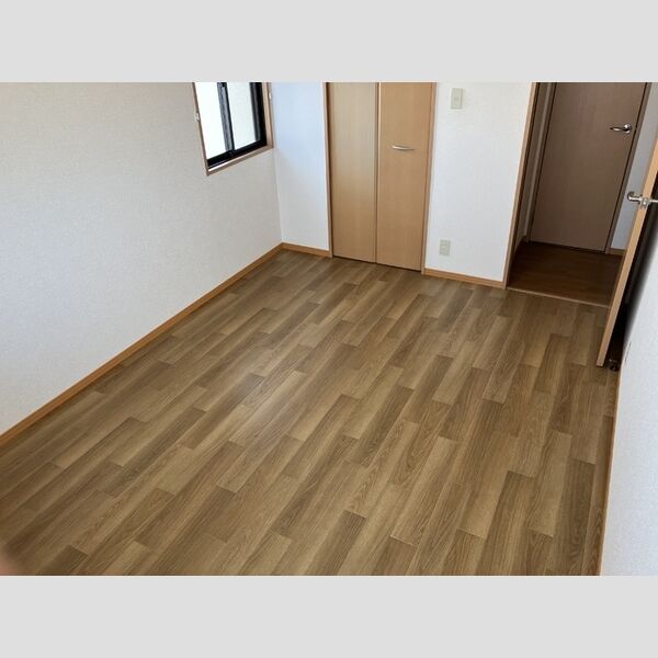 その他　駐輪場