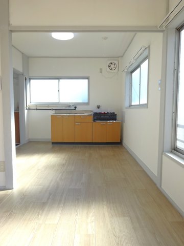 その他部屋・スペース　＊イメージです