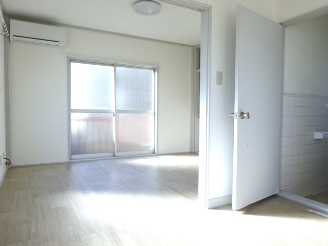 居室・リビング　＊イメージです