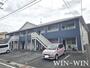 ミューズイン北山 2階 築31年2ヶ月の賃貸物件