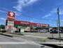 ドラックストア　キリン堂白浜店（ドラッグストア）まで976m