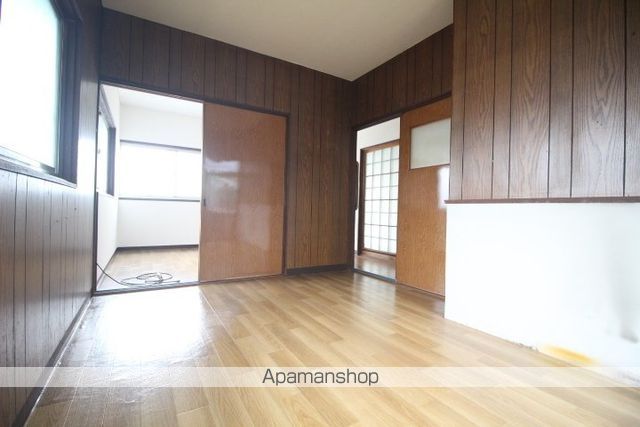 その他部屋・スペース　その他部屋・スペース