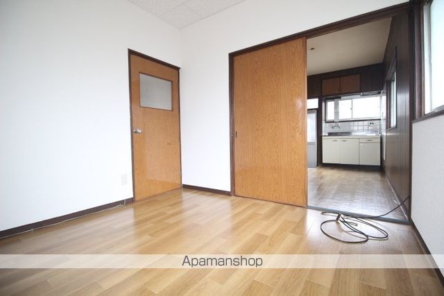 その他部屋・スペース　その他部屋・スペース