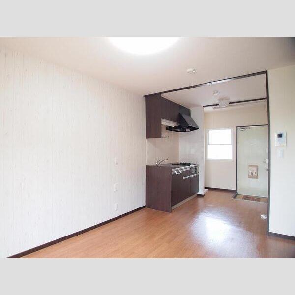 その他　写真は同タイプのお部屋のものです。