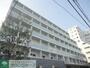 東新宿駅より徒歩3分 6階 築13年9ヶ月の賃貸物件