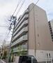 南千住駅より徒歩8分 4階 築4年4ヶ月の賃貸物件