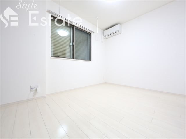 居室・リビング　☆リビング