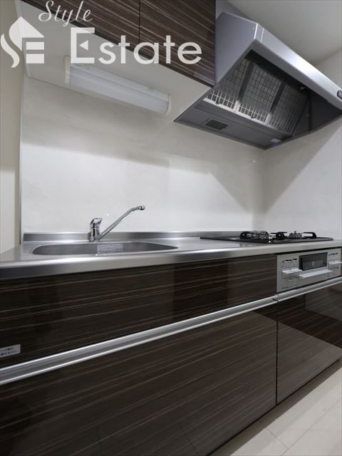 キッチン　☆キッチン