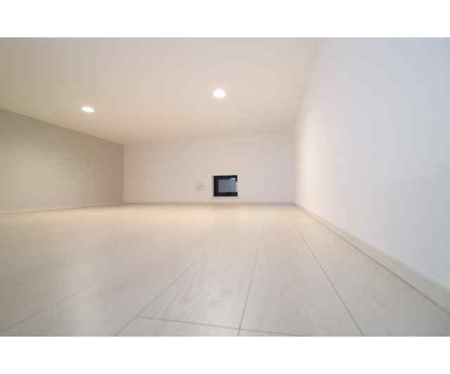 収納　同建物別部屋参考