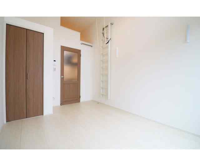 居室・リビング　同建物別部屋参考