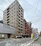 エトゥール博多駅前 10階 築21年7ヶ月の賃貸物件