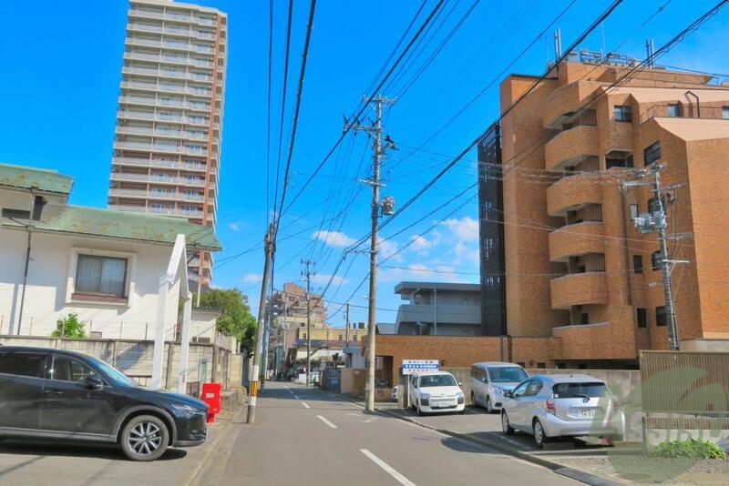 その他　（その他）まで100m