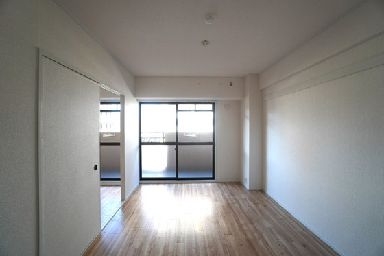 その他　※別部屋の写真です