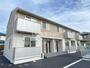 駒形駅より徒歩14分 1階 築2年11ヶ月の賃貸物件