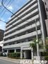 別府駅より徒歩4分 6階 築29年11ヶ月の賃貸物件