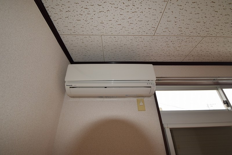 その他設備　現況優先