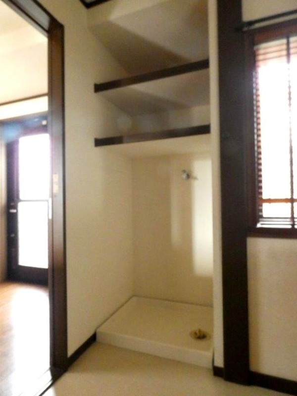 その他　図面と現状に相違がある場合には現状を優先