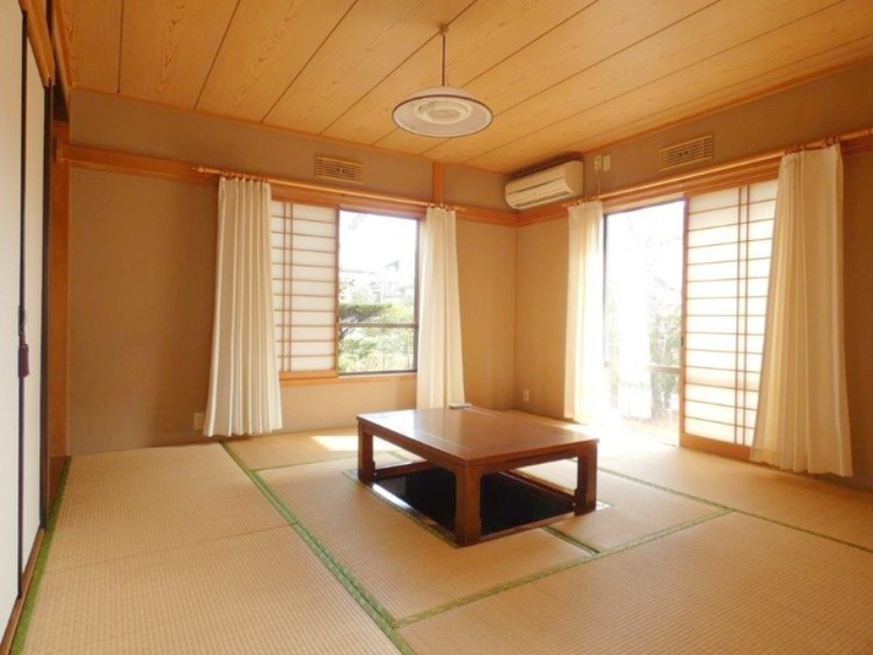 その他部屋・スペース　図面と現状に相違がある場合には現状を優先