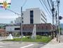 病院　医療法人重工記念長崎病院（病院）まで1296m