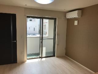 居室・リビング　リビング（イメージ）