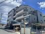 東海学園前駅より徒歩14分 2階 築36年11ヶ月の賃貸物件
