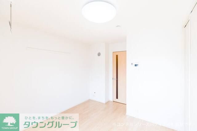 居室・リビング　★同施工参考写真★