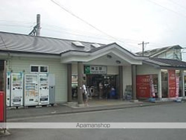 その他　神立駅（ＪＲ　常磐線）（その他）まで989m