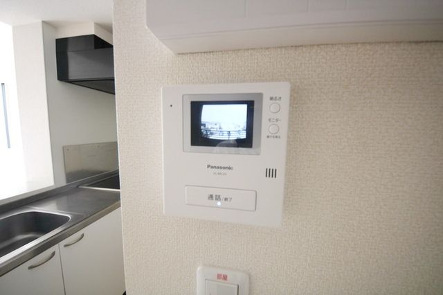 その他設備　★見学希望等はタウンハウジング中央林間店までお気軽に♪★